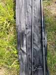 GC X-3 Carp Evolution , Flagman S-Power River