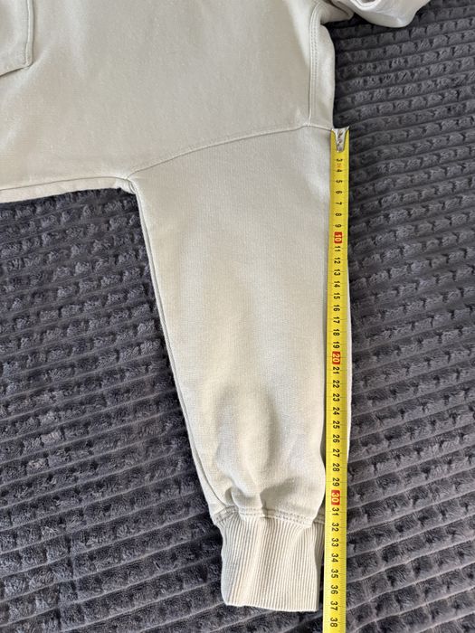 Худі толстовка худи Zara 8-9 років 130 см