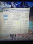 Dysk twardy 320gb 3.5 #d49