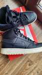 Buty młodzieżowe Nike rozm.42.5