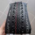 Opona Schwalbe Thunder Burt Evo SnakeSkin Addix 29x2.25 TLE NOWA

Rozm