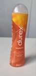 Żel intymny  Rozgrzewający  Durex 50 ml