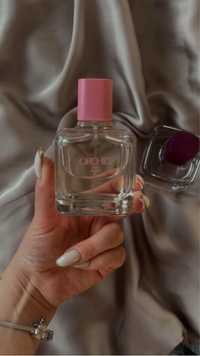 Zara Orchid 100 ml