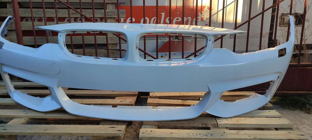 zderzak przód przedni bmw 4 f32,f33,f82,f83 07.13-02.17r m performance xenon komplet 475 A83 A300 A96 X10 B45 A89 668 416 B39 A96 416 X02 A75 A92 C10 C08 A76 B39 B40 A52 B53 B06 C1X B65 A17 475 B39 C4F A96 X10 A75 A83 A92 A89 C1G F04 B45 B38 C31 X08 C36 3