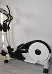Kettler Ctr3 mocny solidny orbitrek do 150kg koło 22kg WYSYŁKA!