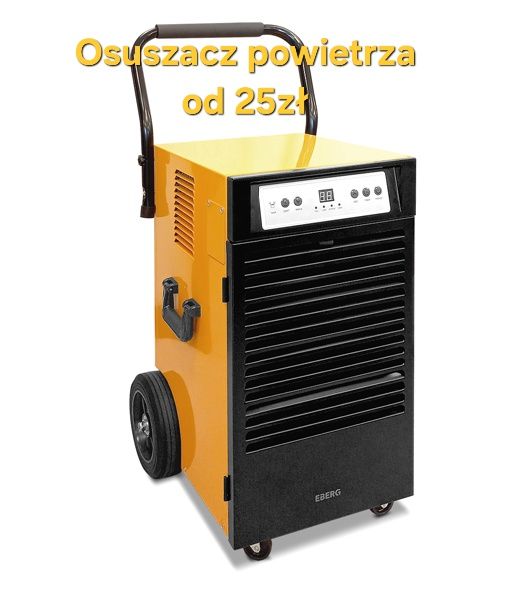 Szlifierka do gipsu szpachli żyrafa Bosch gtr550 odkurzacz Starmix