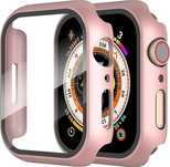Ochraniacz ekranu do Apple Watch Series 9/8/7 41mm