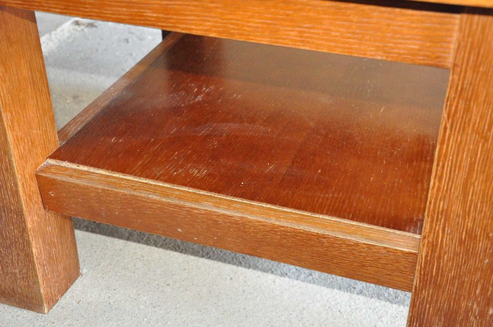 Stół rozkładany ,