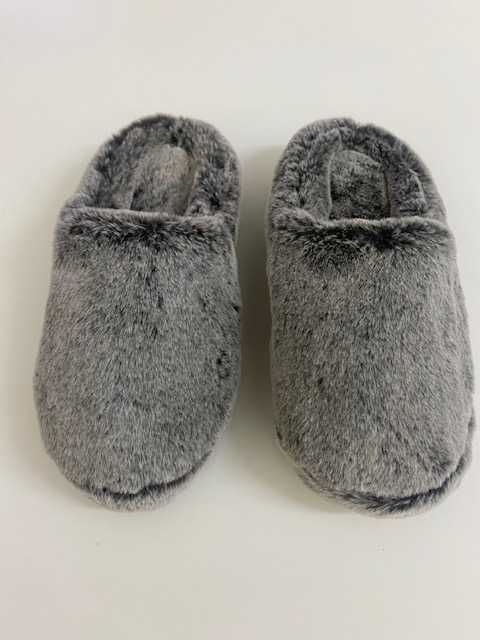 Pantufas Chatsworth (37-38) - NOVAS