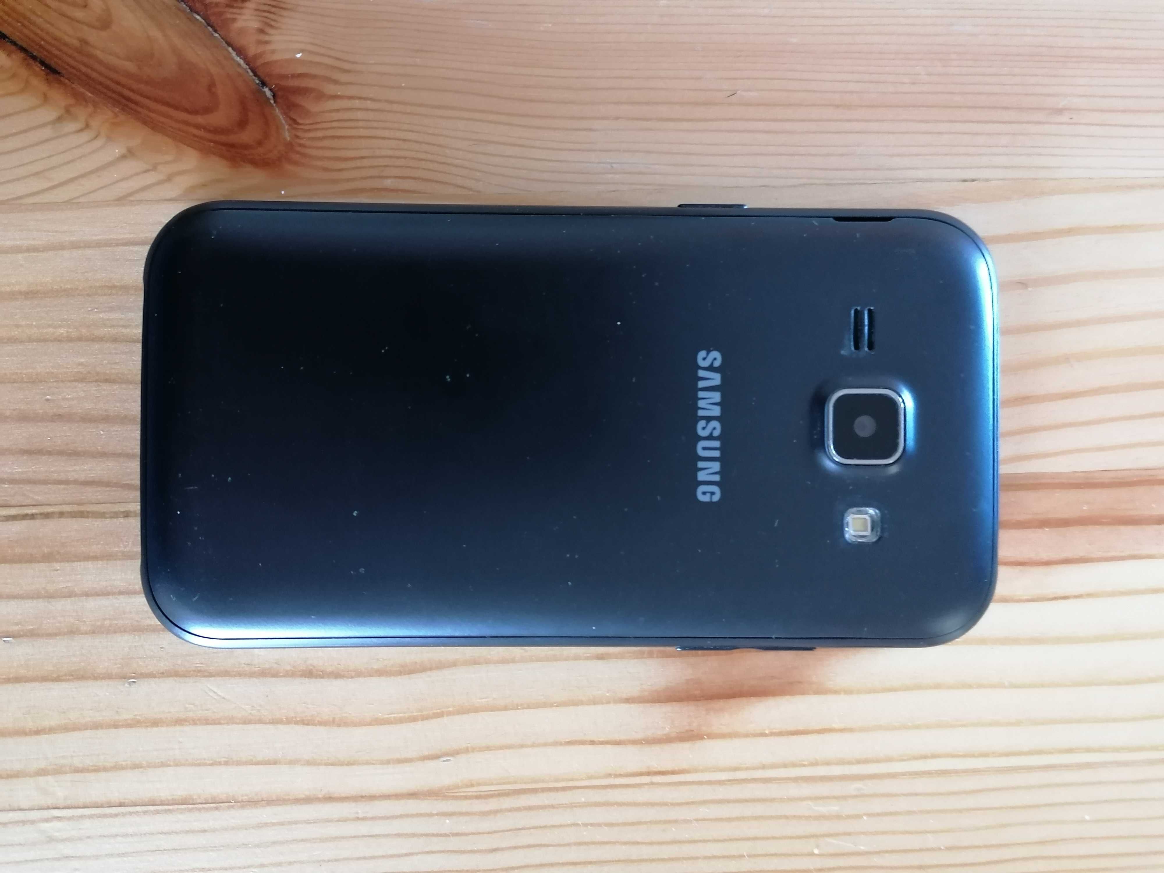 ***Samsung J1***