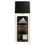 Adidas Victory League zapachowy dezodorant do ciała 75ml