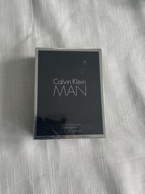 Calvin Kliein MAN 100 ml Orginalny