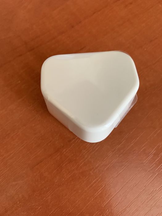 Сетевой адаптер Apple (оригинальный)