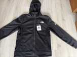 Męska bluza rozpinana The North Face rozmiar M