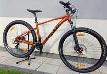 Nowy Rower MTB górski Giant Talon 3 29 r.M