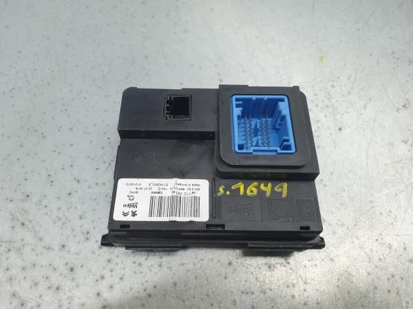 Módulo confort PEUGEOT 308 SW II