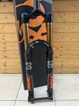 Fox 36 Factory 170mm Grip2 29"