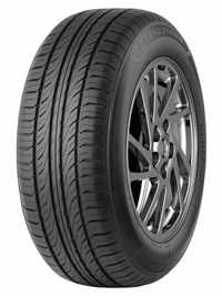 4x Nowe opony letnie Grenlander COLO H01 215/60R17 96T 2024r