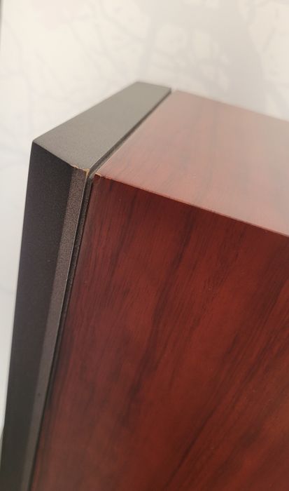 Kolumny Dynaudio X32