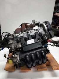 Motor Fiat Brava 1.2 16v 82 cv 182B2000