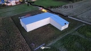 Sprzedam Nieruchomość