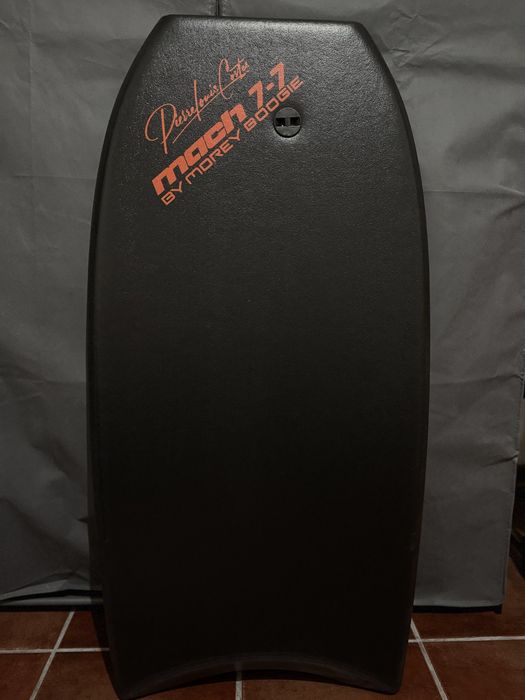 Mach 7-7 Pierre Louis Costes Edition Legacy