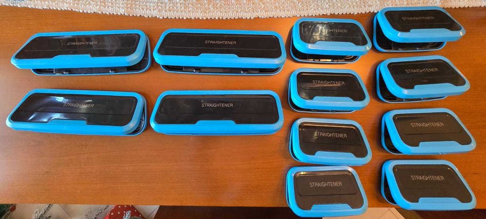 Maquina passar Rowenta