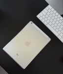 iPad Air 2013 Silver 32GB sprawny, stan bdb