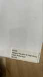Papier fotograficzny o wysokim polysku ph260 260gsm prenium rc high