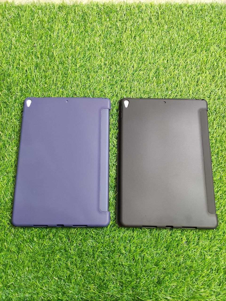 Чехол книжка Чехол, чохол на айпад Apple iPad Pro 10.5 / iPad Air 3