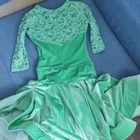 Бальна сукня Бальное платье