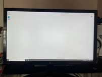 Монітор LG IPS LED 21.5" FullHD 1920x1080