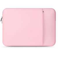 Etui Neopren Pink Do Laptopa 14"