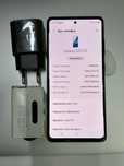 Samsung s20fe sm-g780g/ds 6/128gb офіційний новий