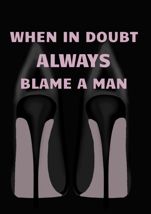 Plakat na ścianę do pokoju