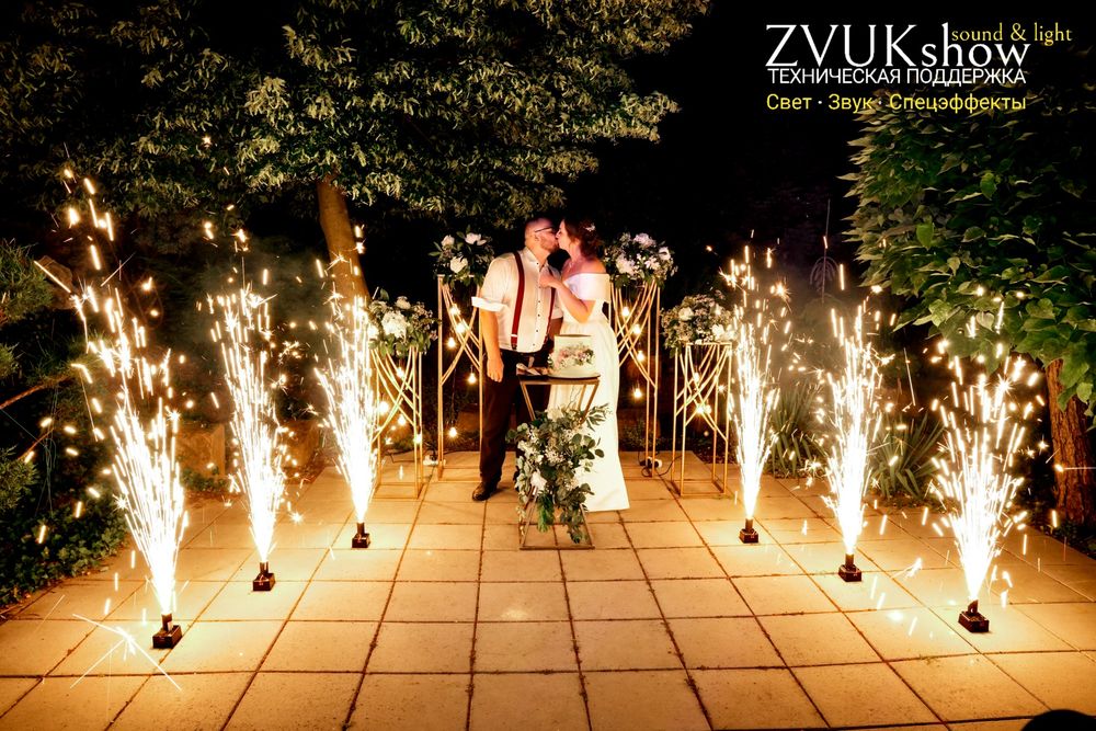 Каменское Аренда сцены подиума, прокат сцены подиума аренда звука