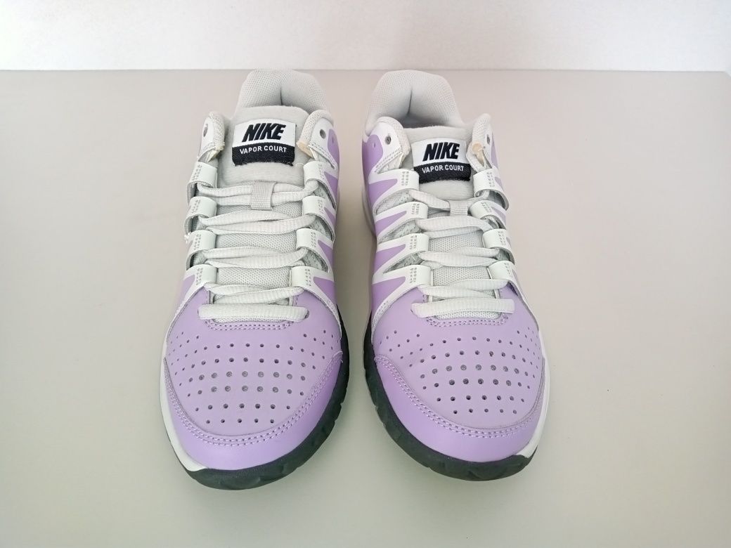 Nike Air nr 37.5--23.5 cm
