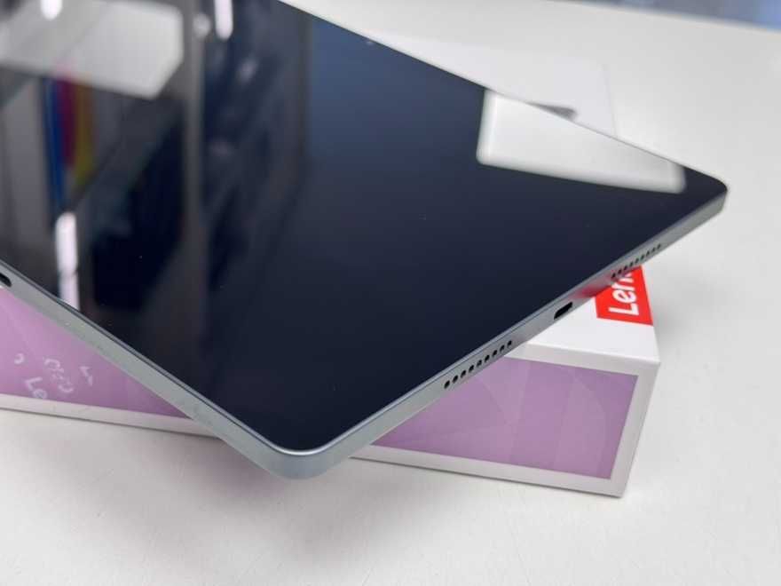 LENOVO Idea Tab Pro 8/128GB GWAR. Gray FASON Rzgowska 12