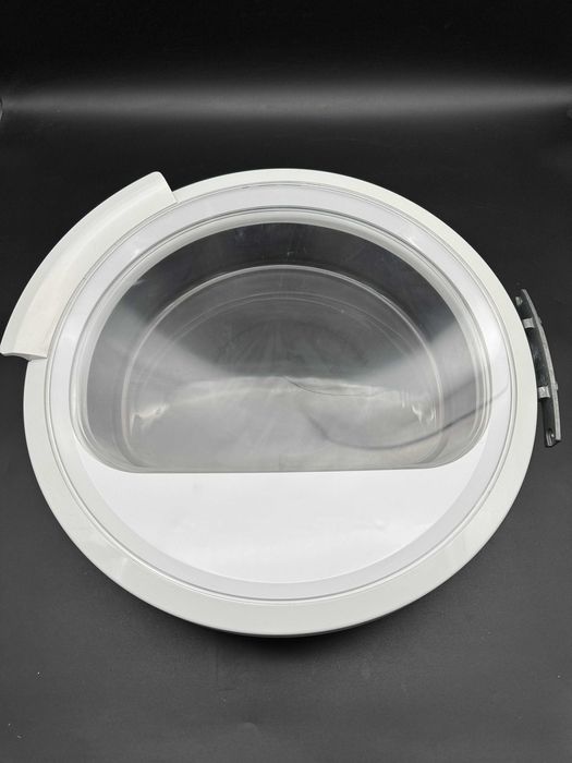 Drzwi / Bulaj suszarka Siemens