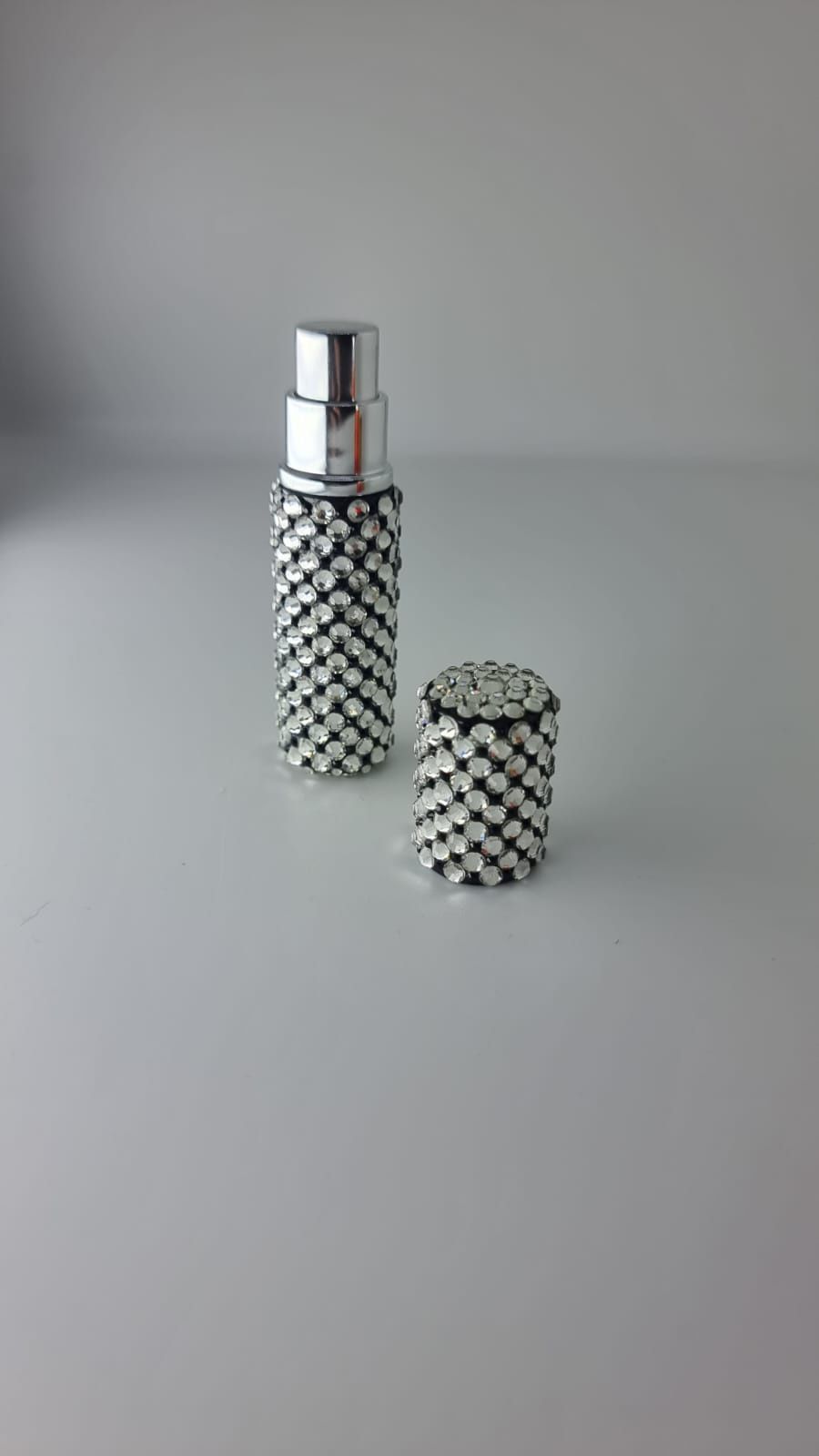 atomizer do perfum