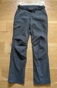 Damskie spodnie trekkingowe Brasher, rozmiar 8 (S)
