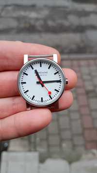 Sprzedam zegarek Mondaine (SBB CFF FRR)