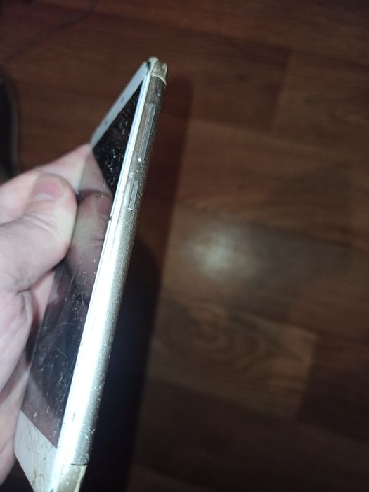 Продам Xiaomi redmi 4x