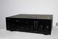 KENWOOD KR-V7080 Mocny amplituner wzmacniacz kino domowe Wysyłka