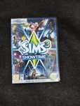 Jogo PC the Sims 3