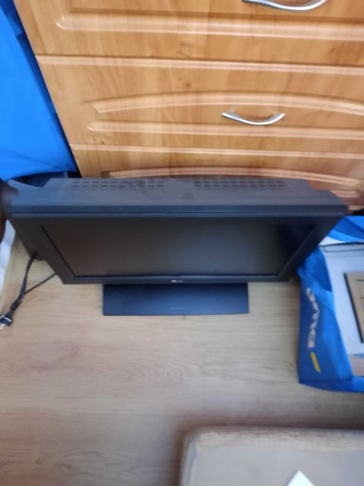 Telewizor LG 30 cali