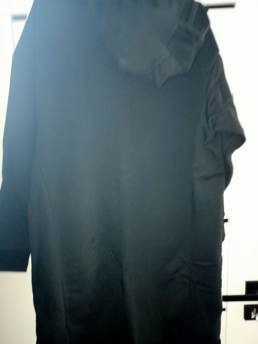 Sukienka Adidas Nowa hossdie dress rozm s