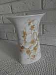 Kaiser porcelanowy wazon.