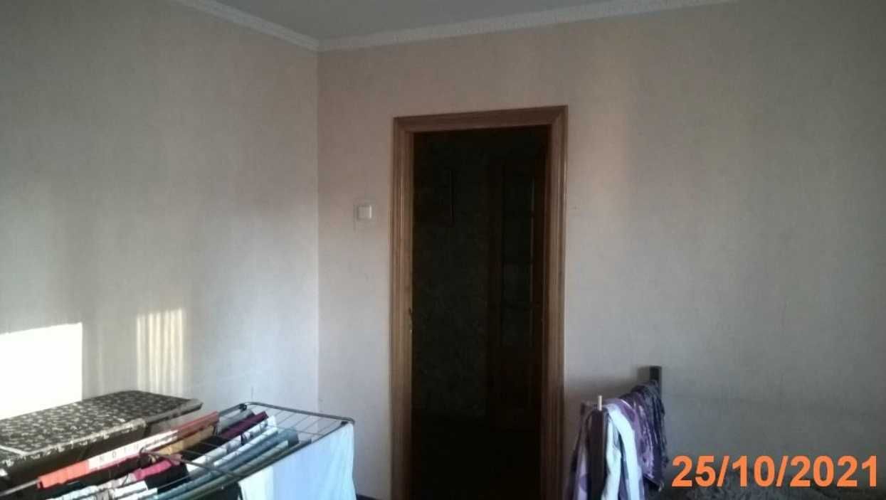 Продаж 3-к квартири 67,81 м2 м.Київ, вул.Драгоманова, 18.  70000$