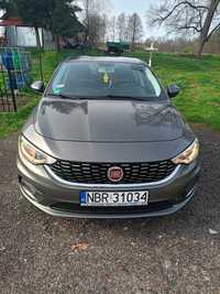 Sprzedam Fiat Tipo